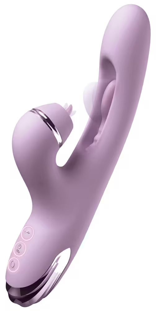 G-TOUCH PULSE PRO