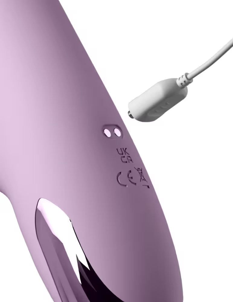 G-TOUCH PULSE PRO