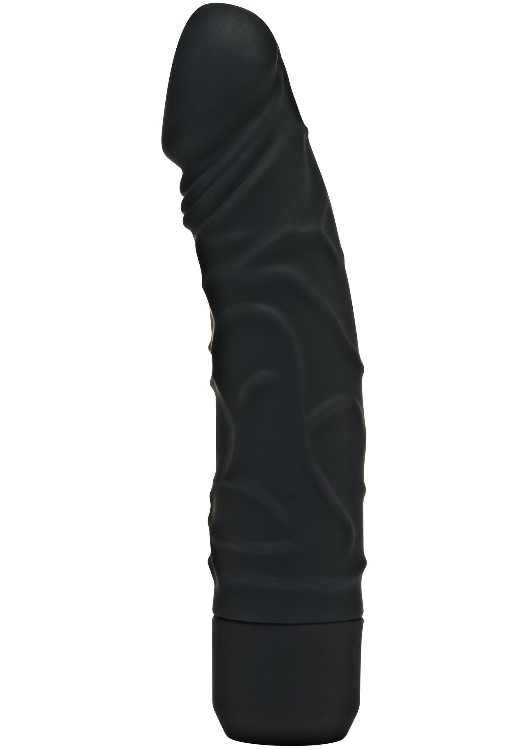 CLASSIC ORIGINAL VIBRATOR