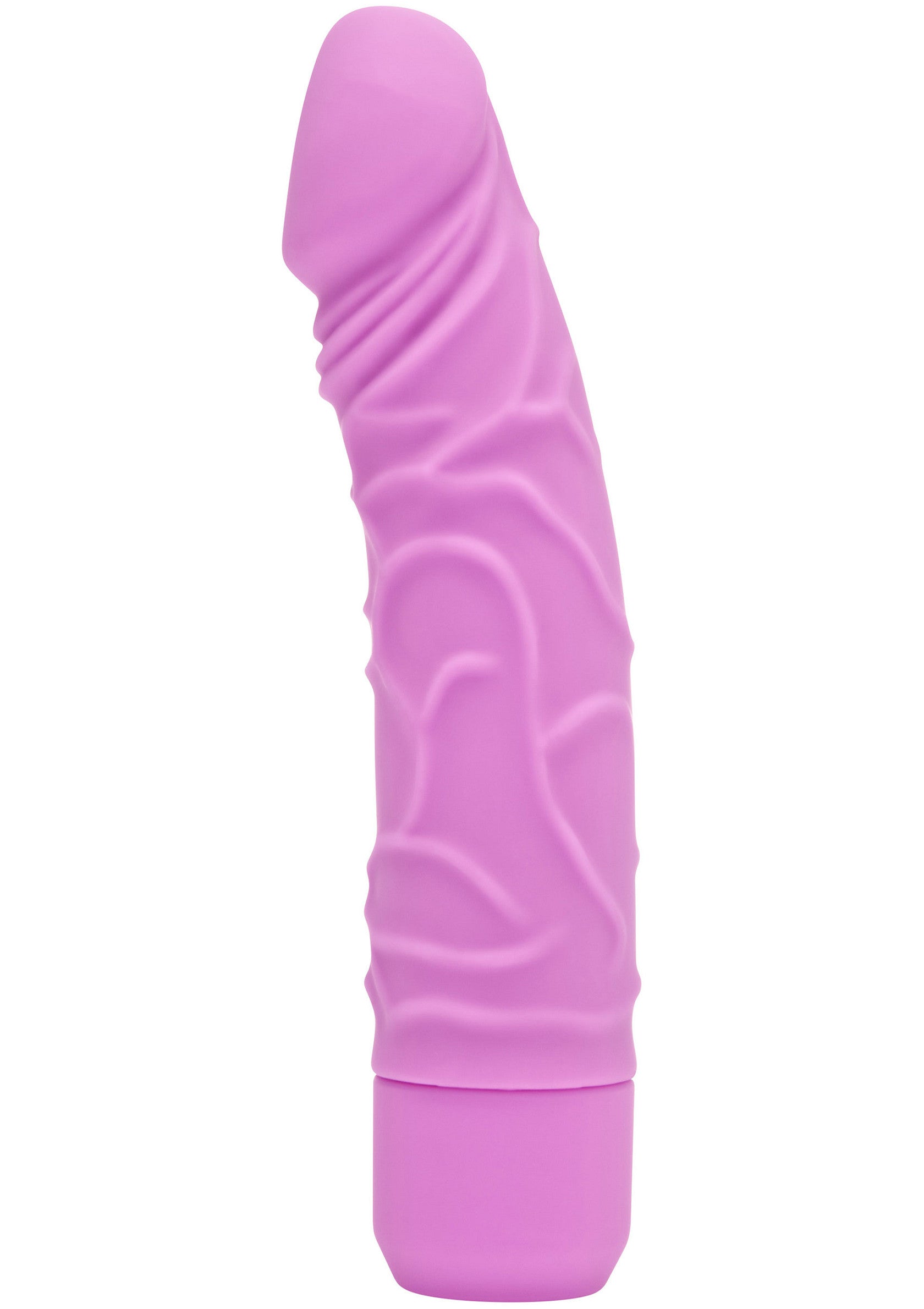 CLASSIC ORIGINAL VIBRATOR