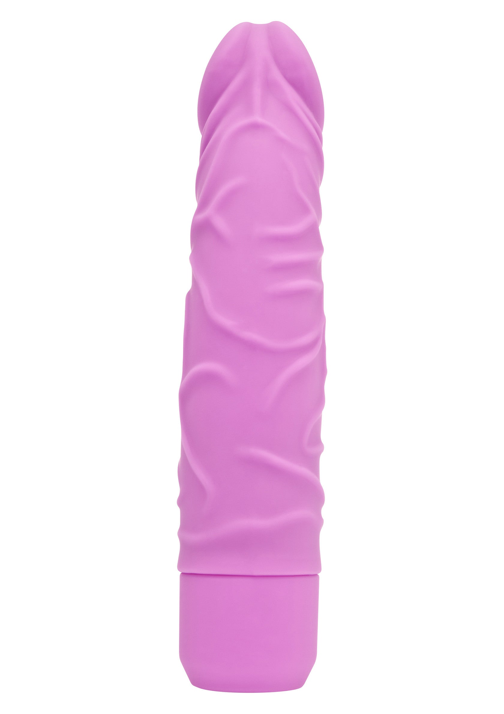 CLASSIC ORIGINAL VIBRATOR