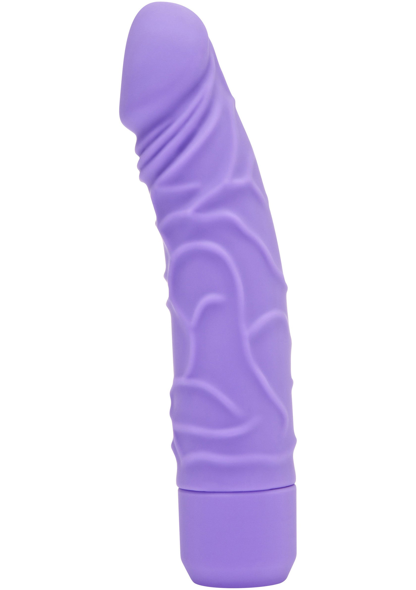 CLASSIC ORIGINAL VIBRATOR