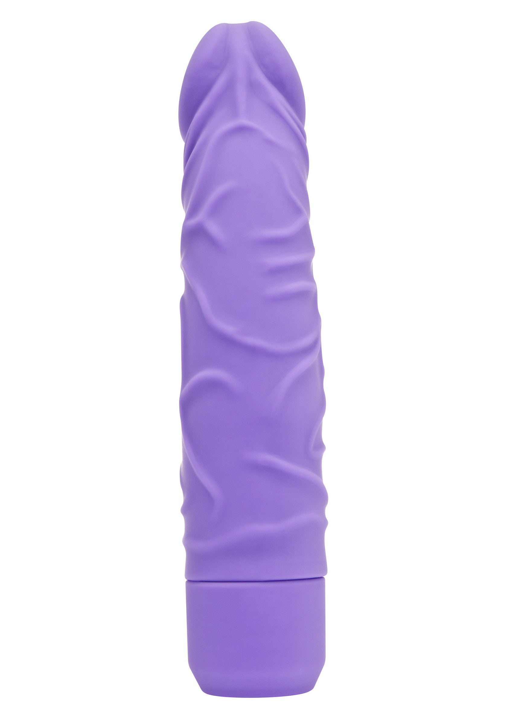 CLASSIC ORIGINAL VIBRATOR