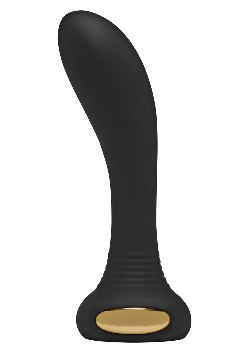 ZARE VIBRATOR