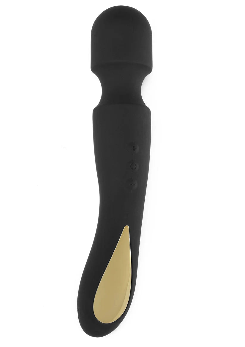 ZENITH MASSAGER