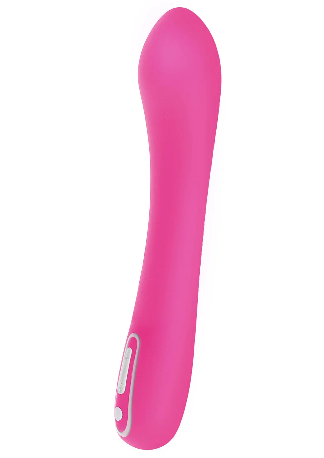 AWESOME G-SPOT VIBRATOR