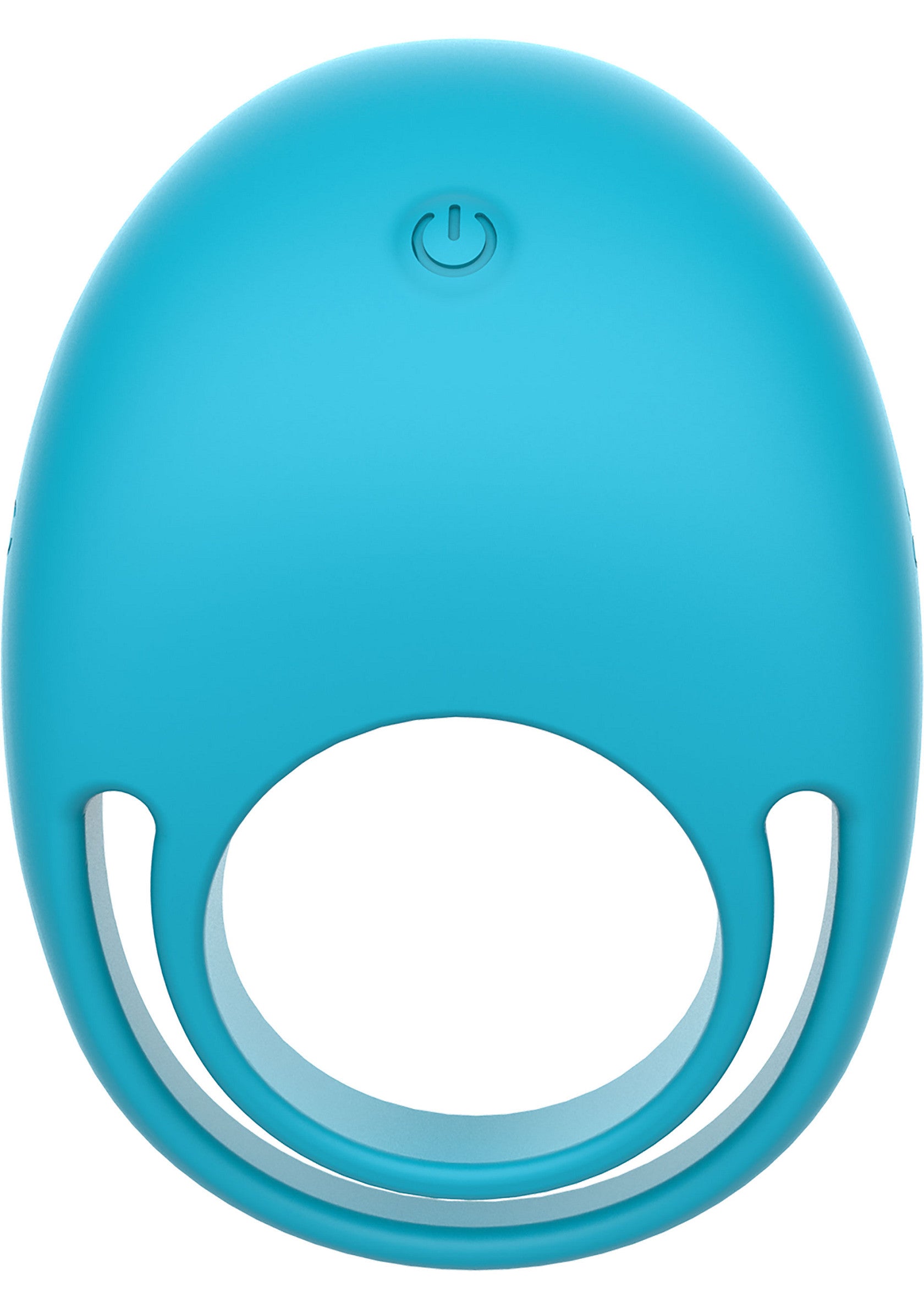 PASSIONATE JOY STICK C-RING