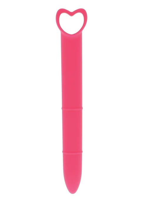 SILICONE VAGINAL DILATORS 3PCS