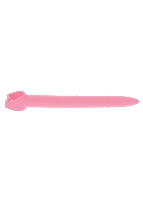 SILICONE VAGINAL DILATORS 3PCS