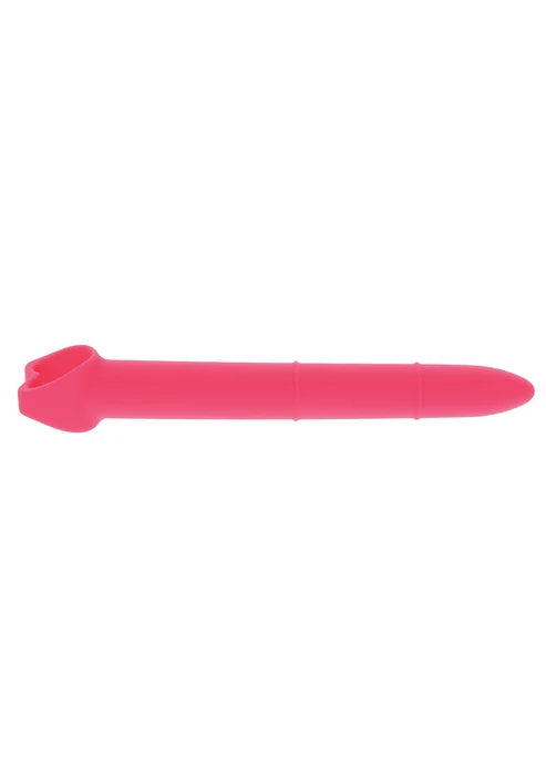 SILICONE VAGINAL DILATORS 3PCS