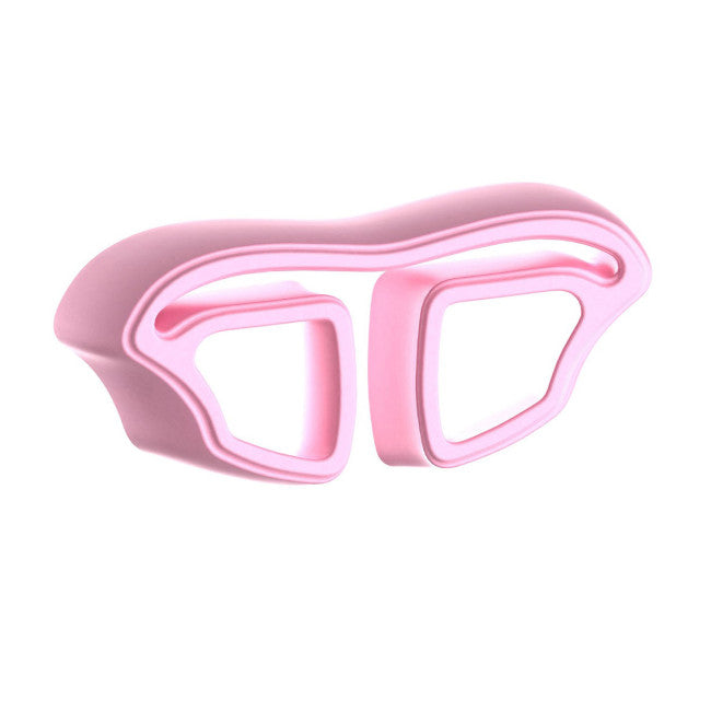 URBAN BLOOM EROGENOUS ZONE STIMULATOR PINK