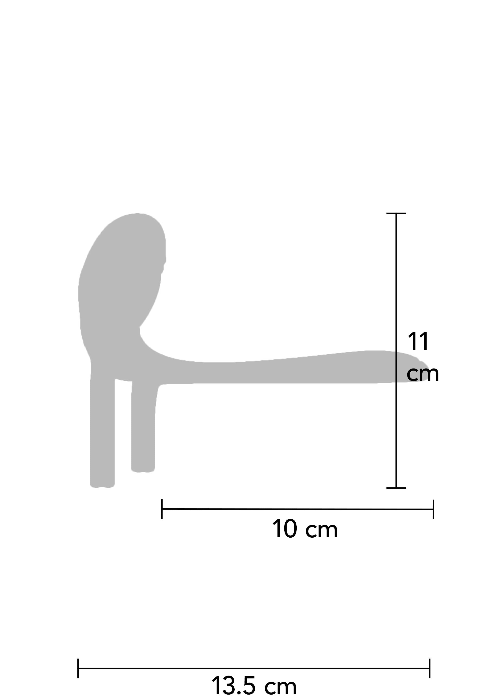 SLIMLINE VIBRATOR RING