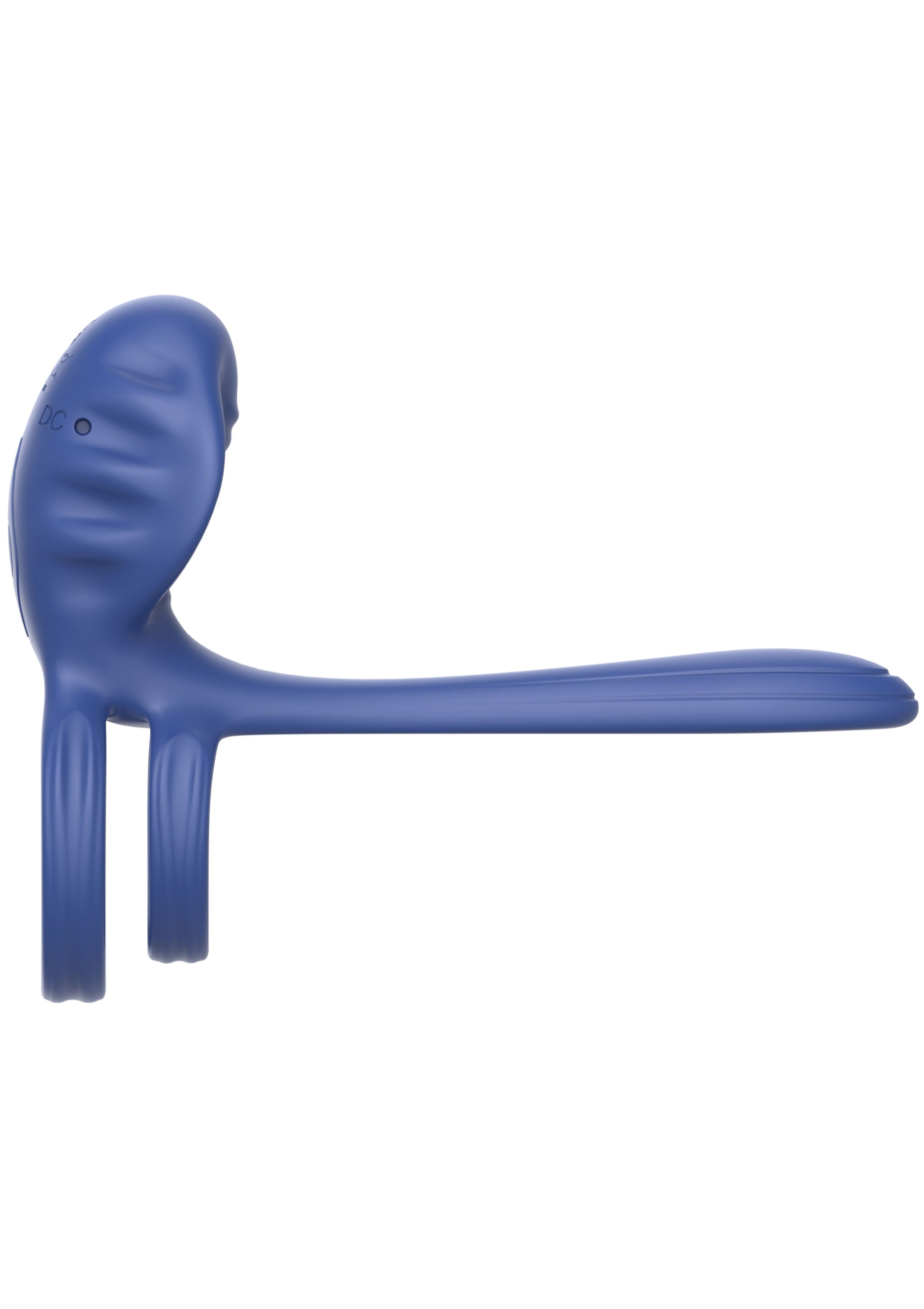 SLIMLINE VIBRATOR RING