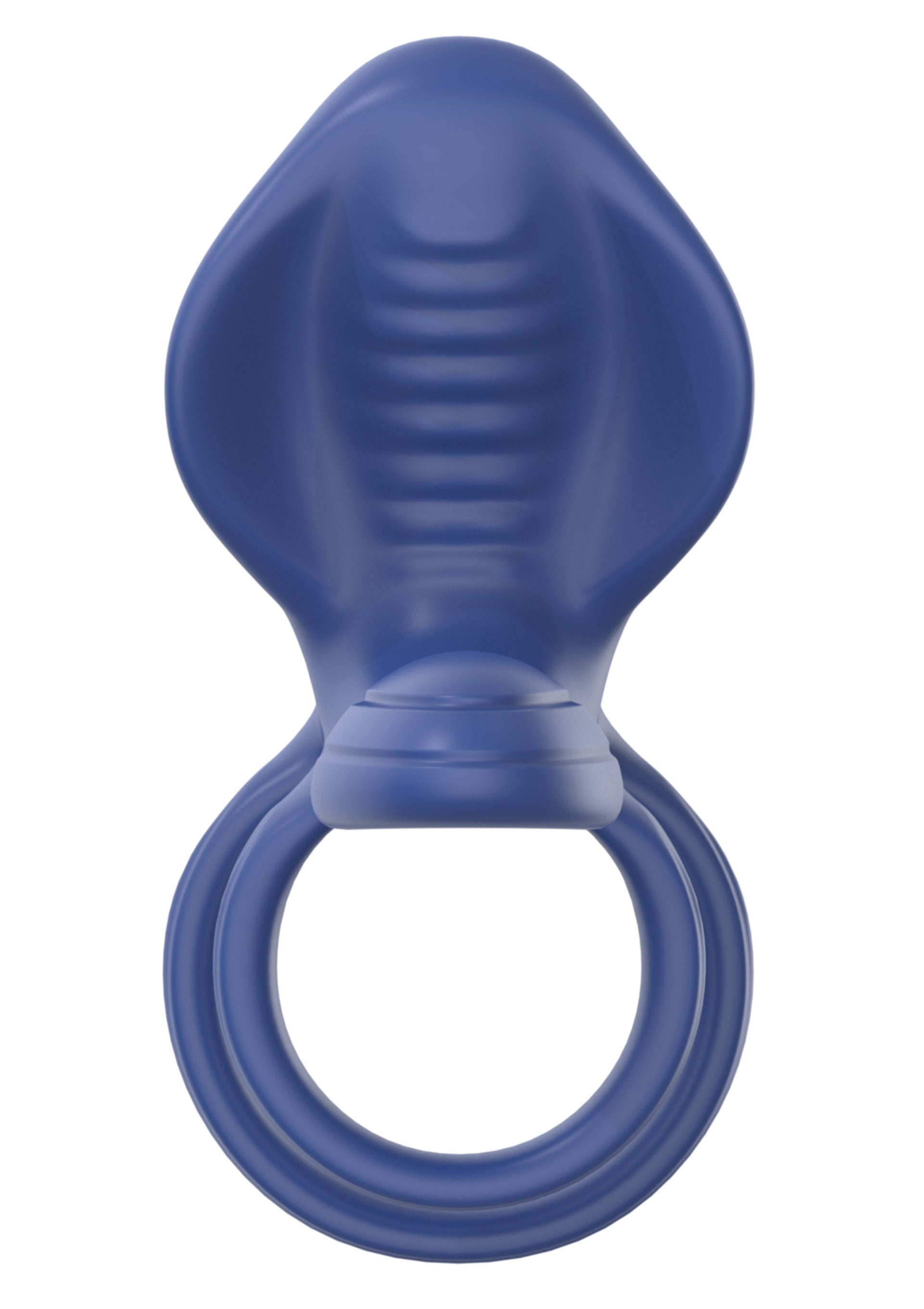 SLIMLINE VIBRATOR RING