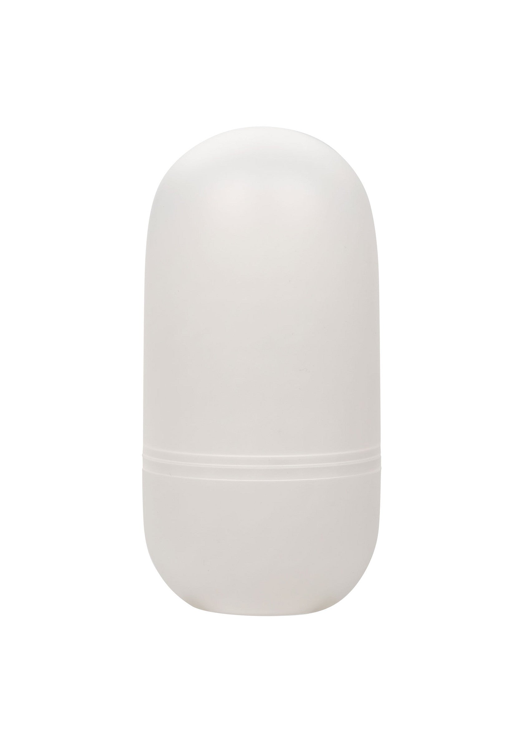 BOUNDLESS NUBBY STROKER