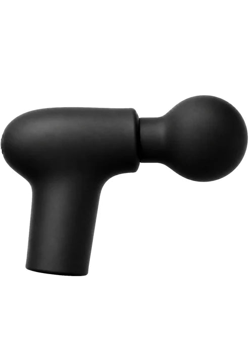 POWER GUN MASSAGER