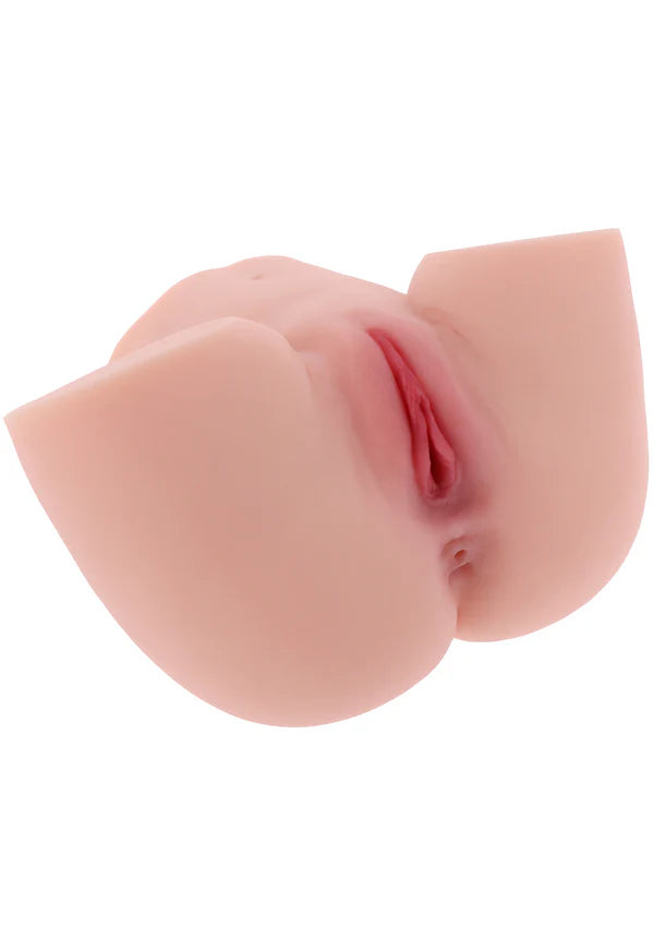 JUICY SUCKING PUSSY 4 KG