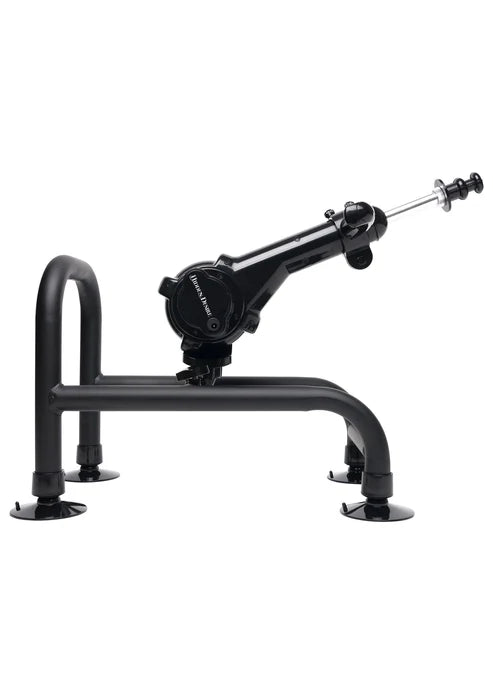 BANGERS FUCK MACHINE PRO 3 DUO
