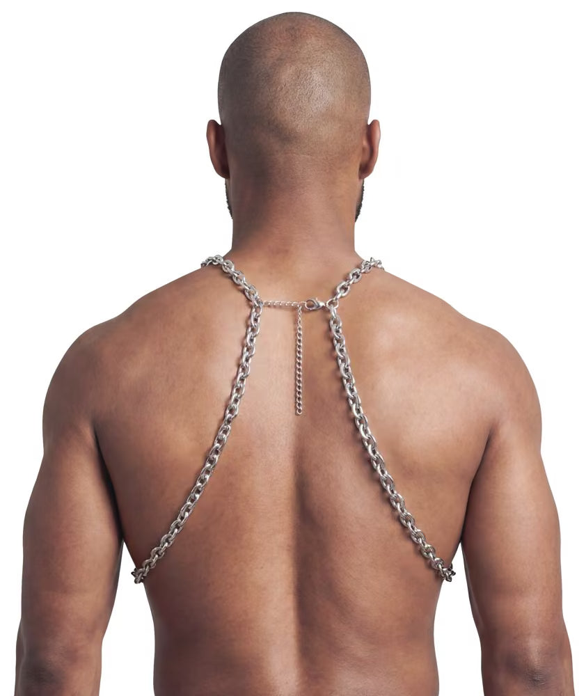 HARNESS
