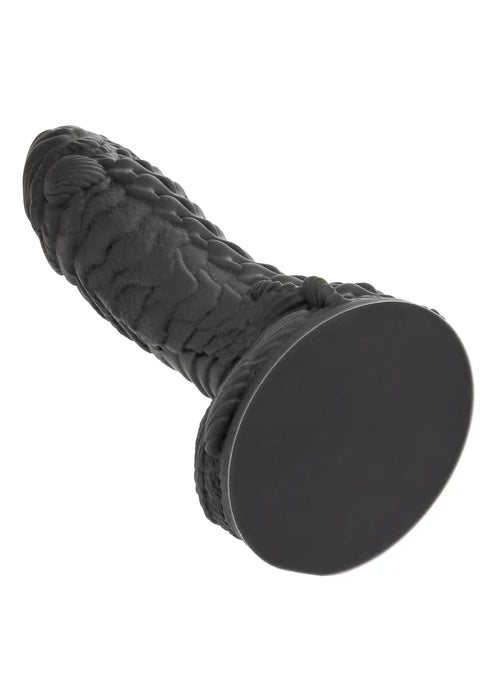 THE GILL MAN DONG