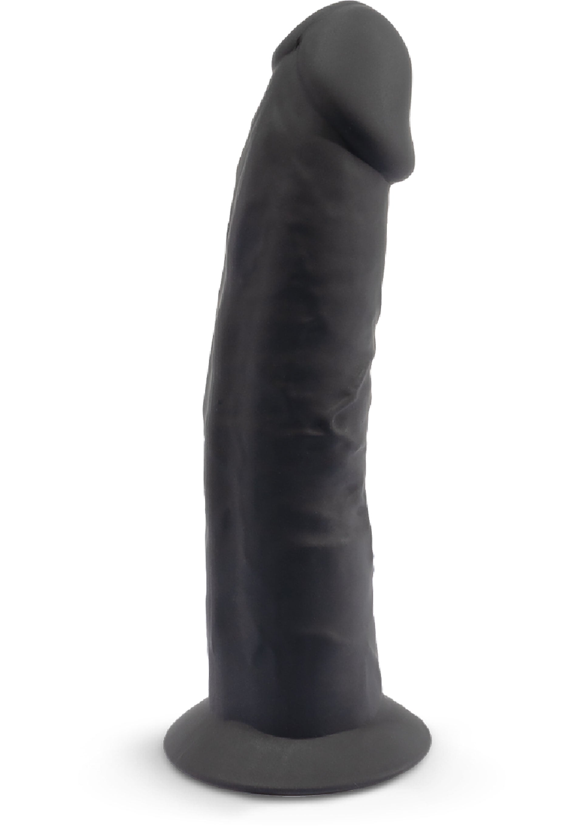 Dong 6inch - The Original