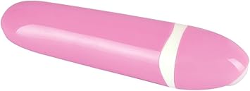THERAPY QUANTUM VIBRATOR