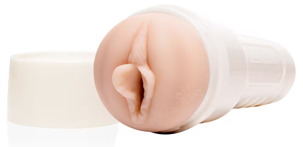 FLESHLIGHT GIRLS - VINA SKY EXOTICA
