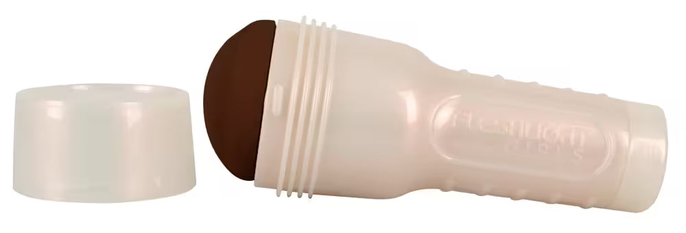 FLESHLIGHT GIRLS - NICOLE KITT PURRRRRFECTION
