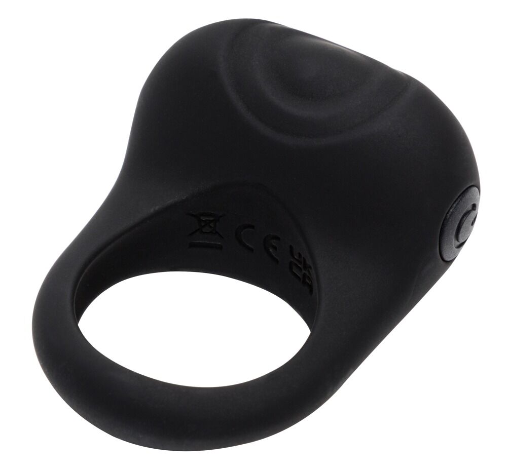 VIBRATING LOVE RING