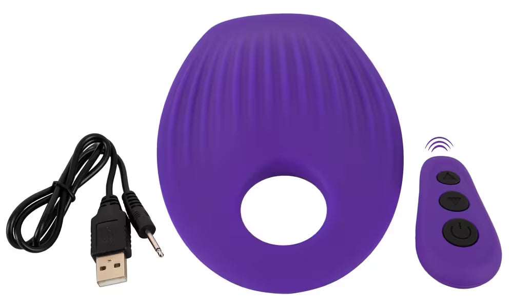 RC MULTI FUNCTION GRINDING CUSHION