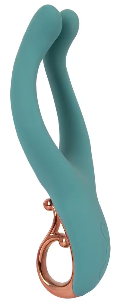 THE MAGICIAN MULTI VIBRATOR