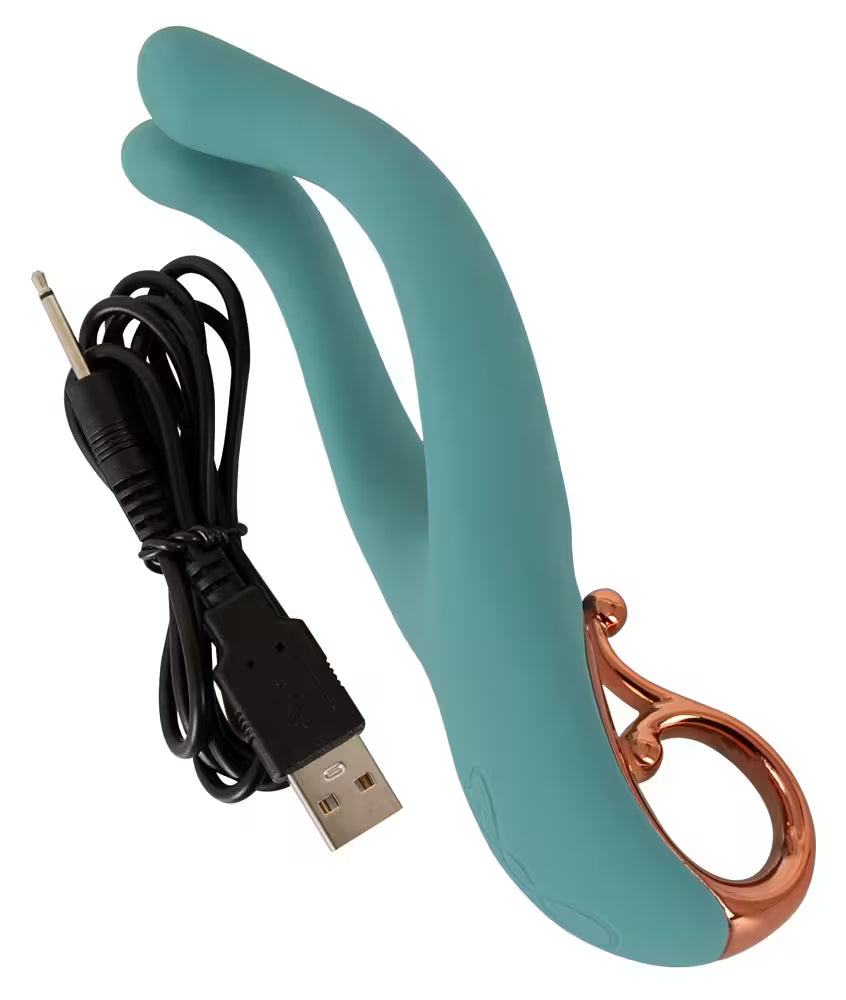 THE MAGICIAN MULTI VIBRATOR
