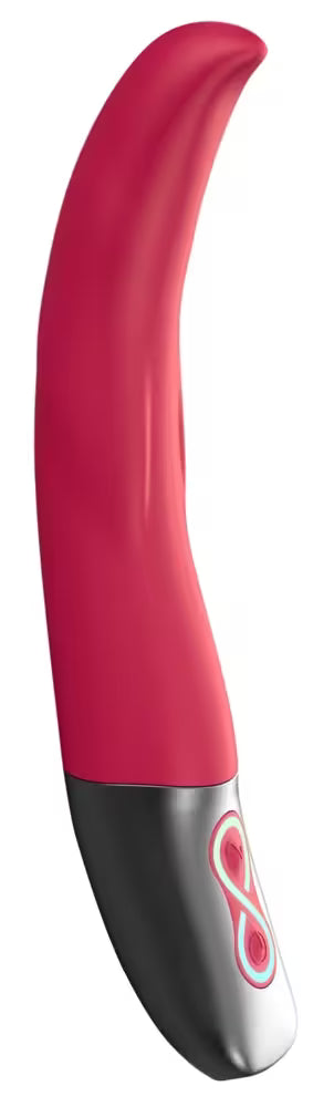 TITANZ VIBRATOR
