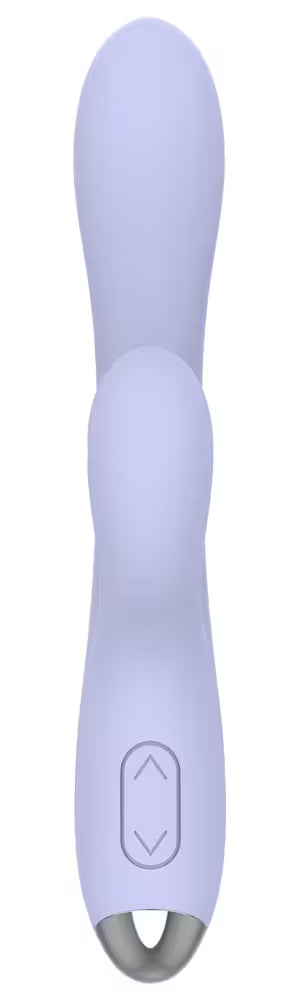 RIVANO CURVED RABBIT VIBRATOR