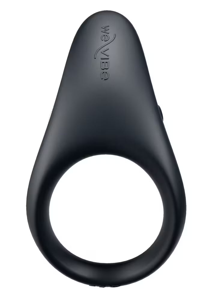 VERGE 2