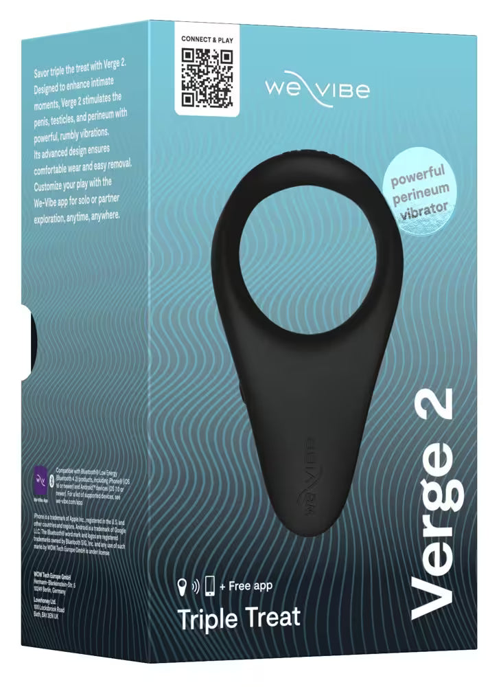 VERGE 2