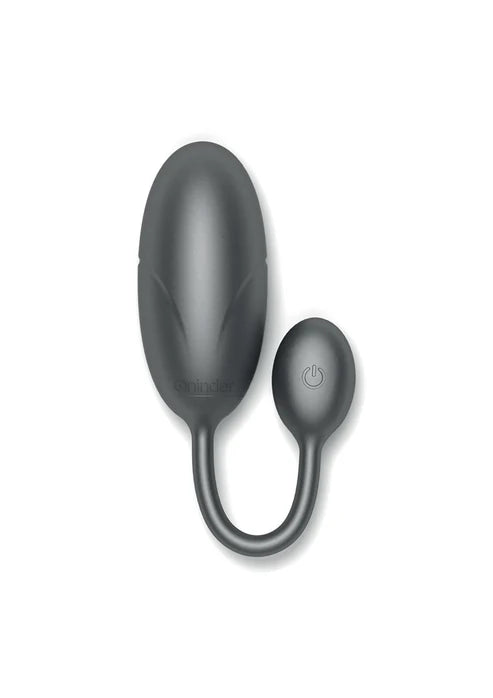 TOKYO VIBRATING EGG + APP