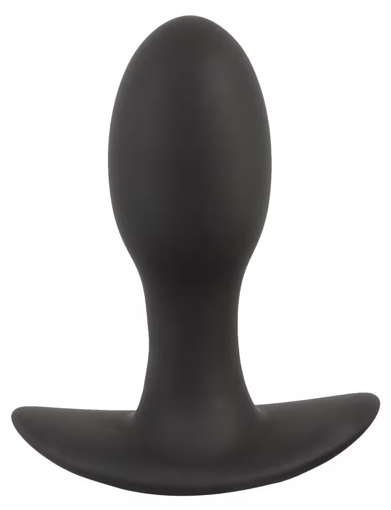 7-PIECE PERFORMANCE SET