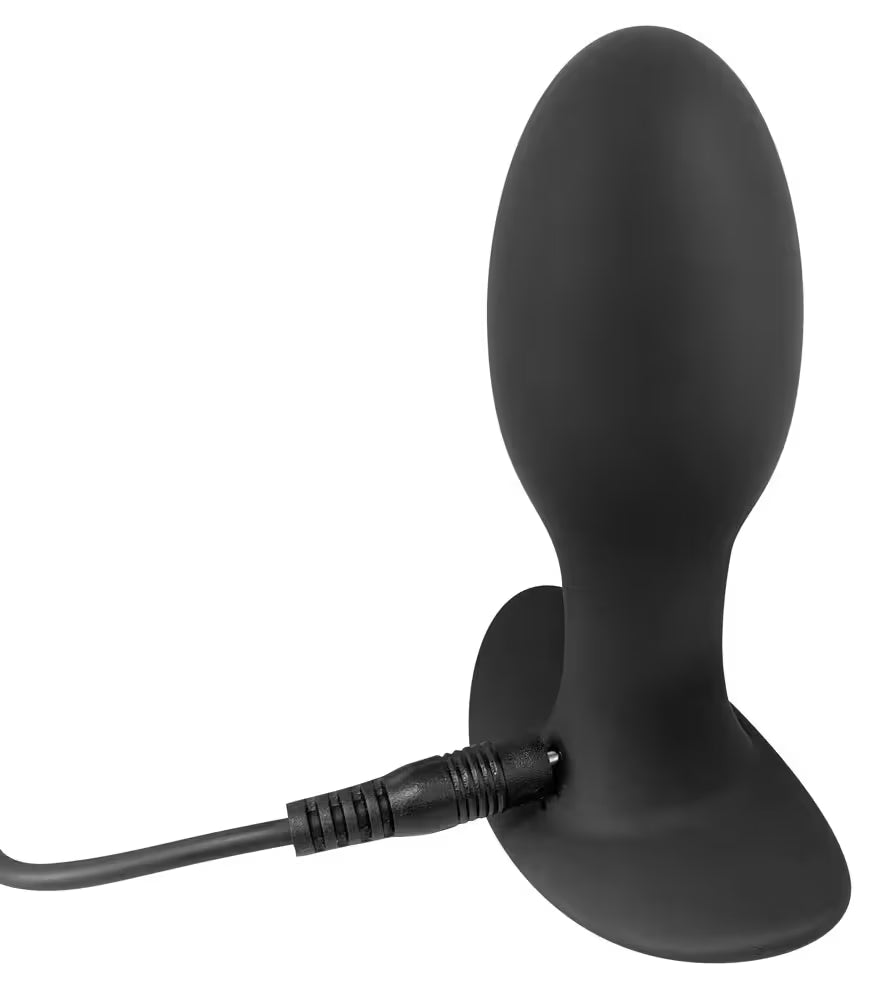 7-PIECE PERFORMANCE SET