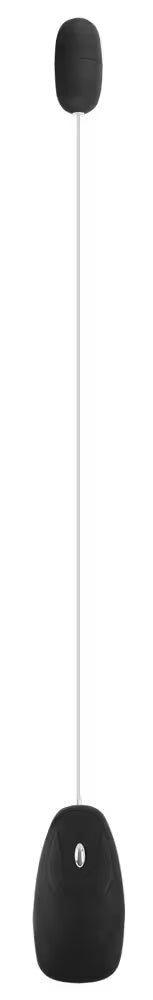 7-PIECE PERFORMANCE SET