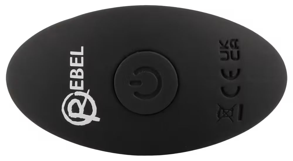 7-PIECE PERFORMANCE SET