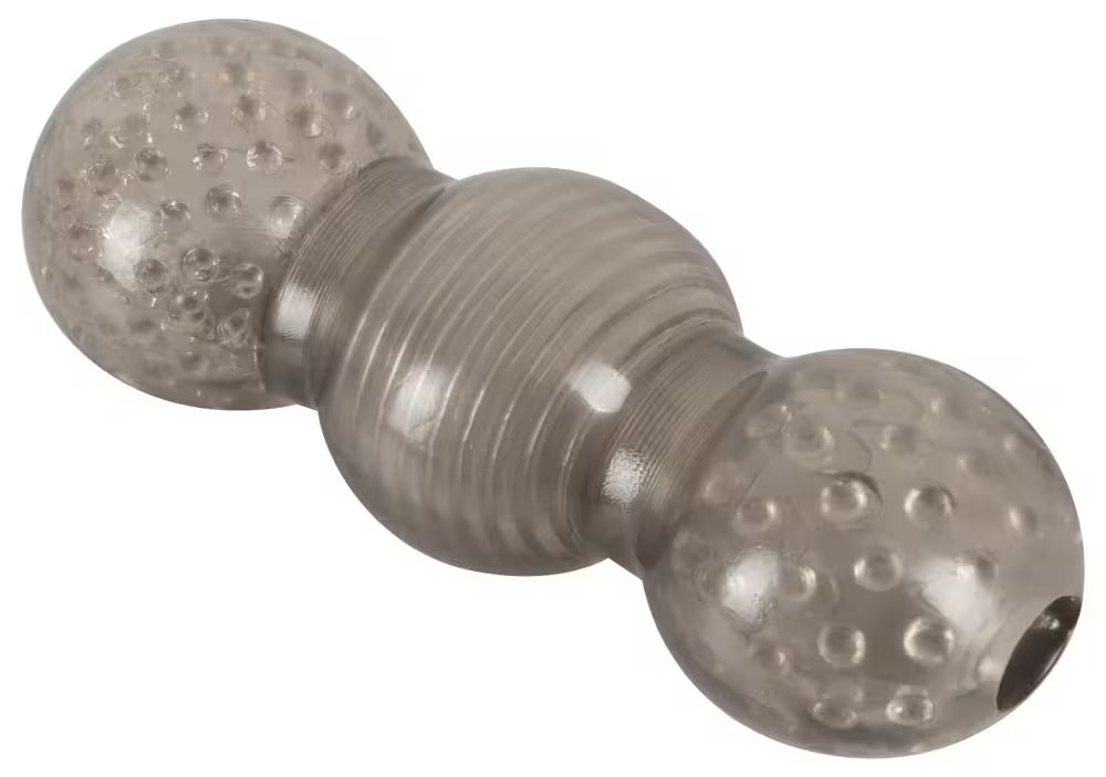 7-PIECE PERFORMANCE SET