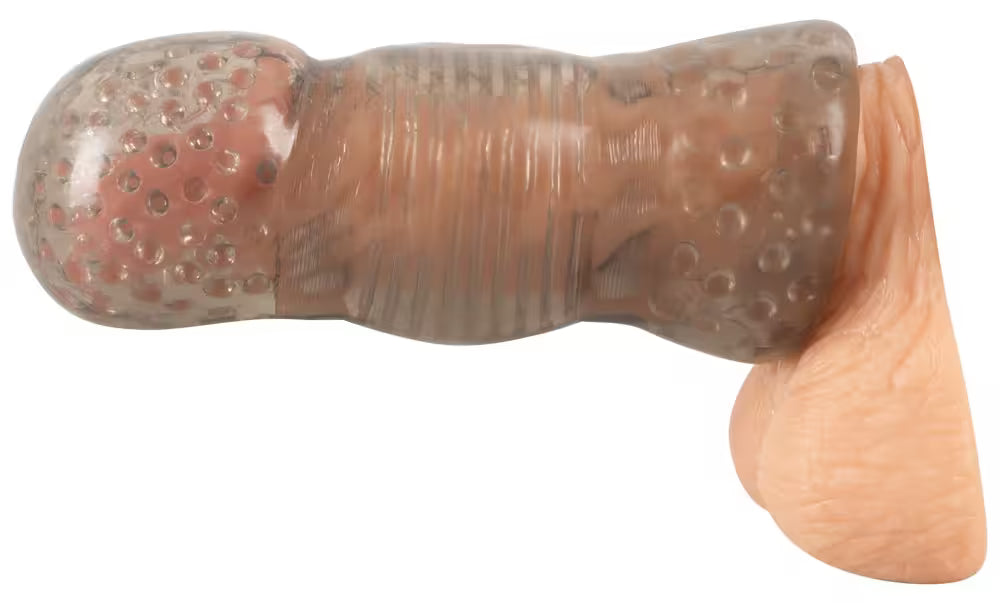 7-PIECE PERFORMANCE SET