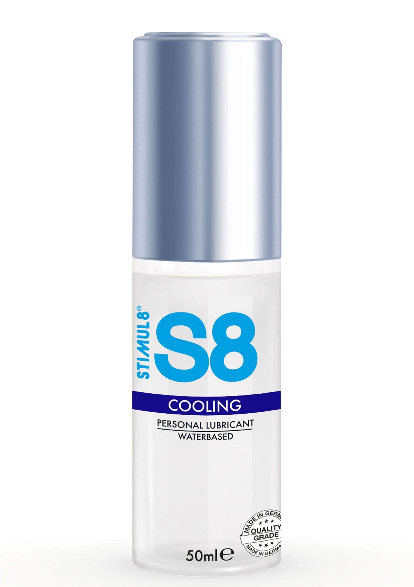 COOLING LUBRICANT