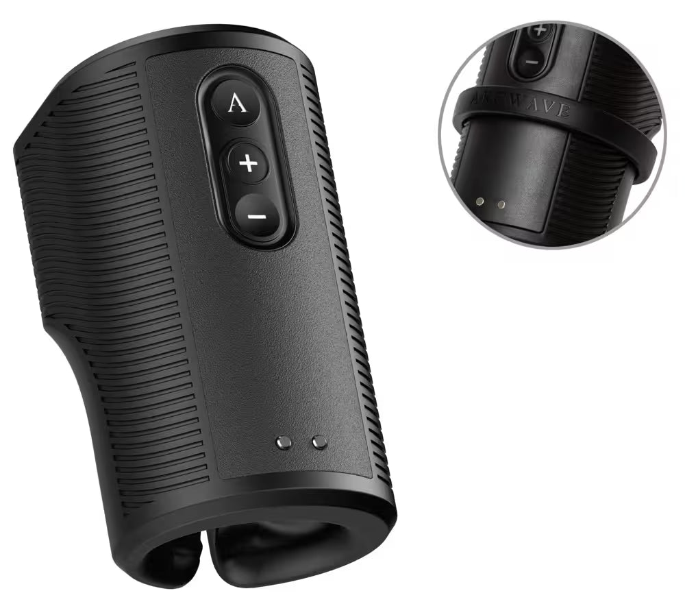 ARCWAVE ZING MASTURBATOR