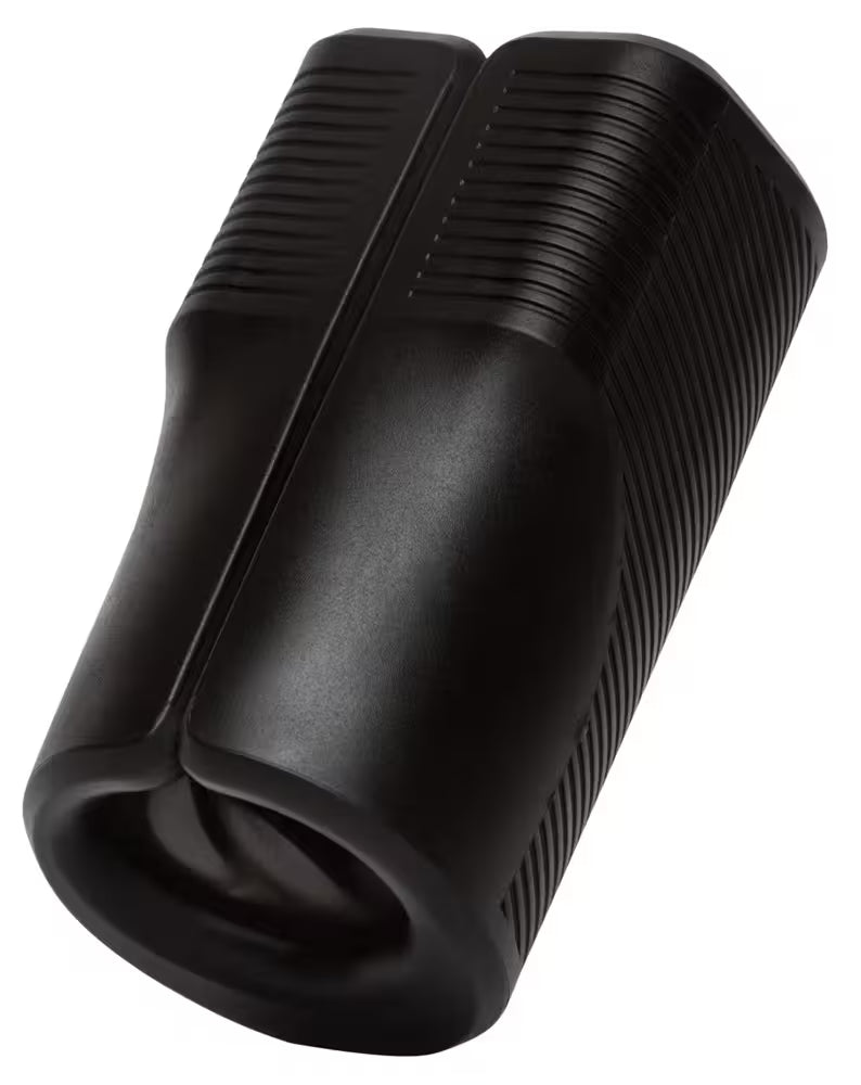 ARCWAVE ZING MASTURBATOR