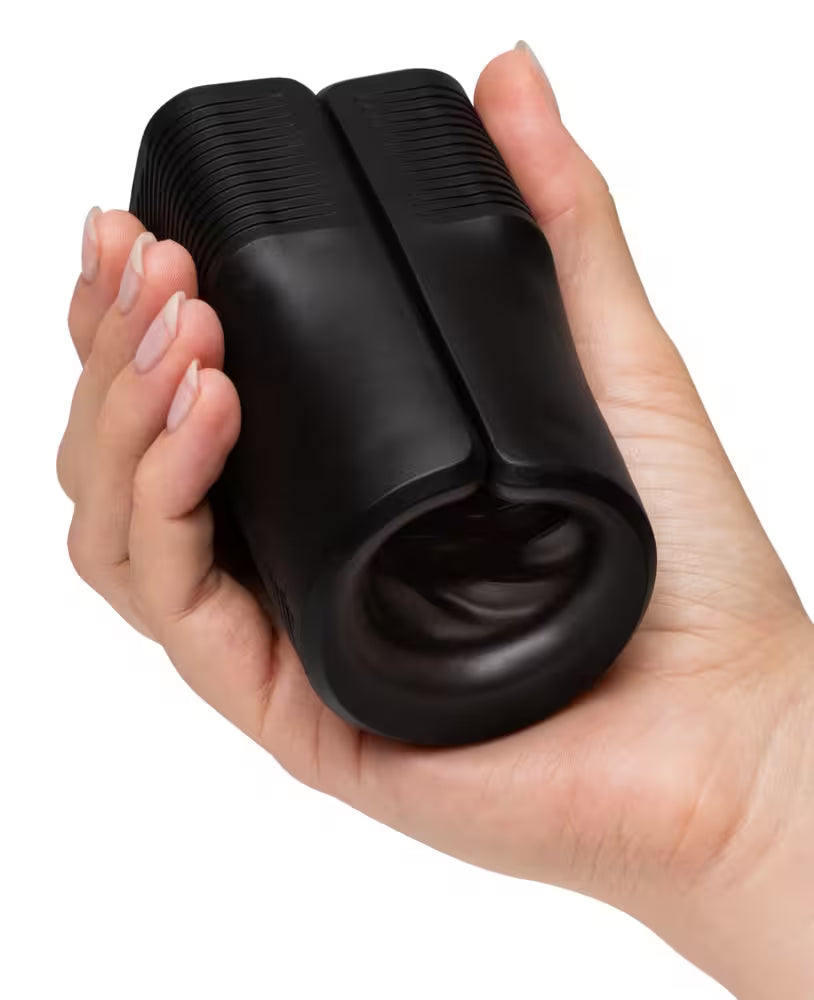 ARCWAVE ZING MASTURBATOR