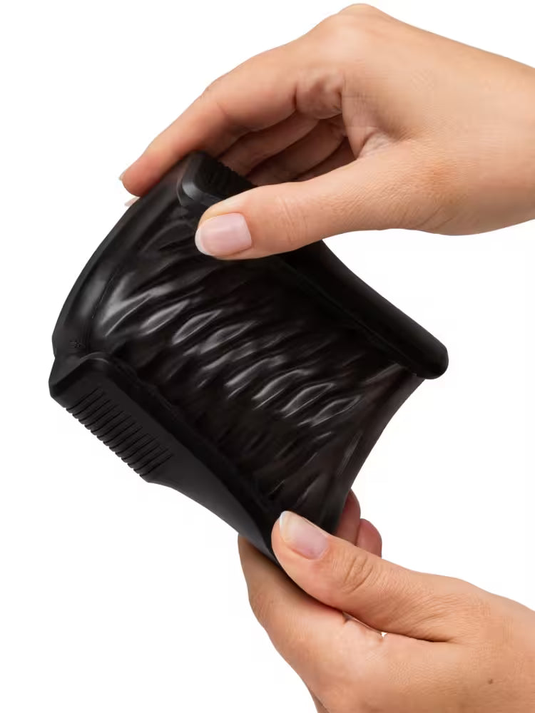 ARCWAVE ZING MASTURBATOR