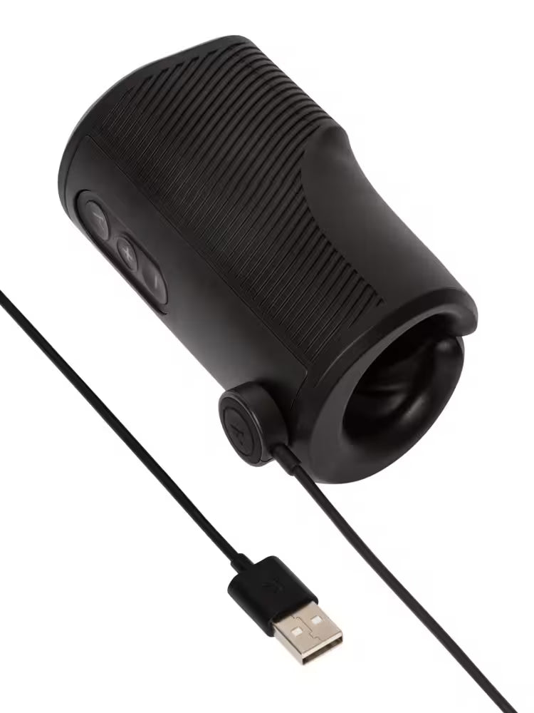 ARCWAVE ZING MASTURBATOR