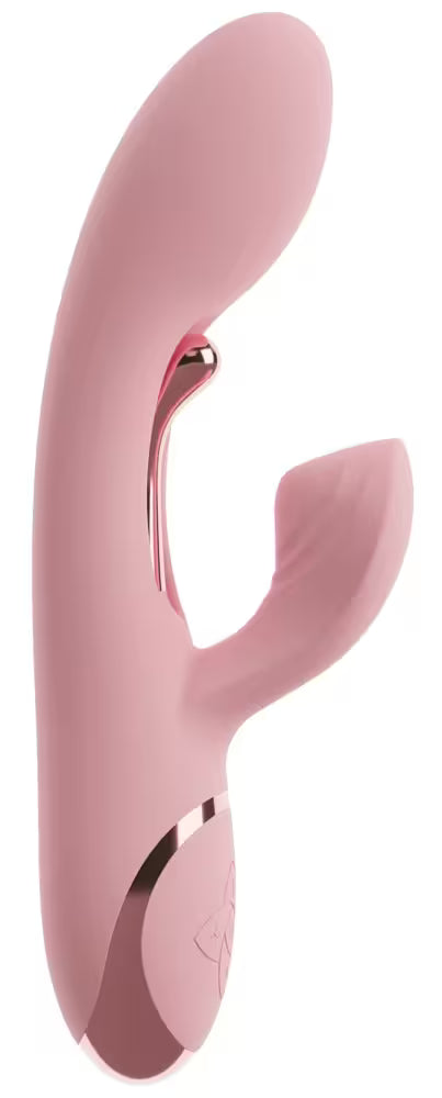 AVENOR G-SPOT RABBIT
